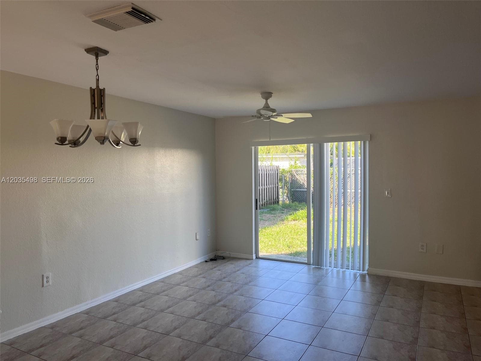 13495 SW 262nd St # 13495, Homestead, FL 33032 photo 5
