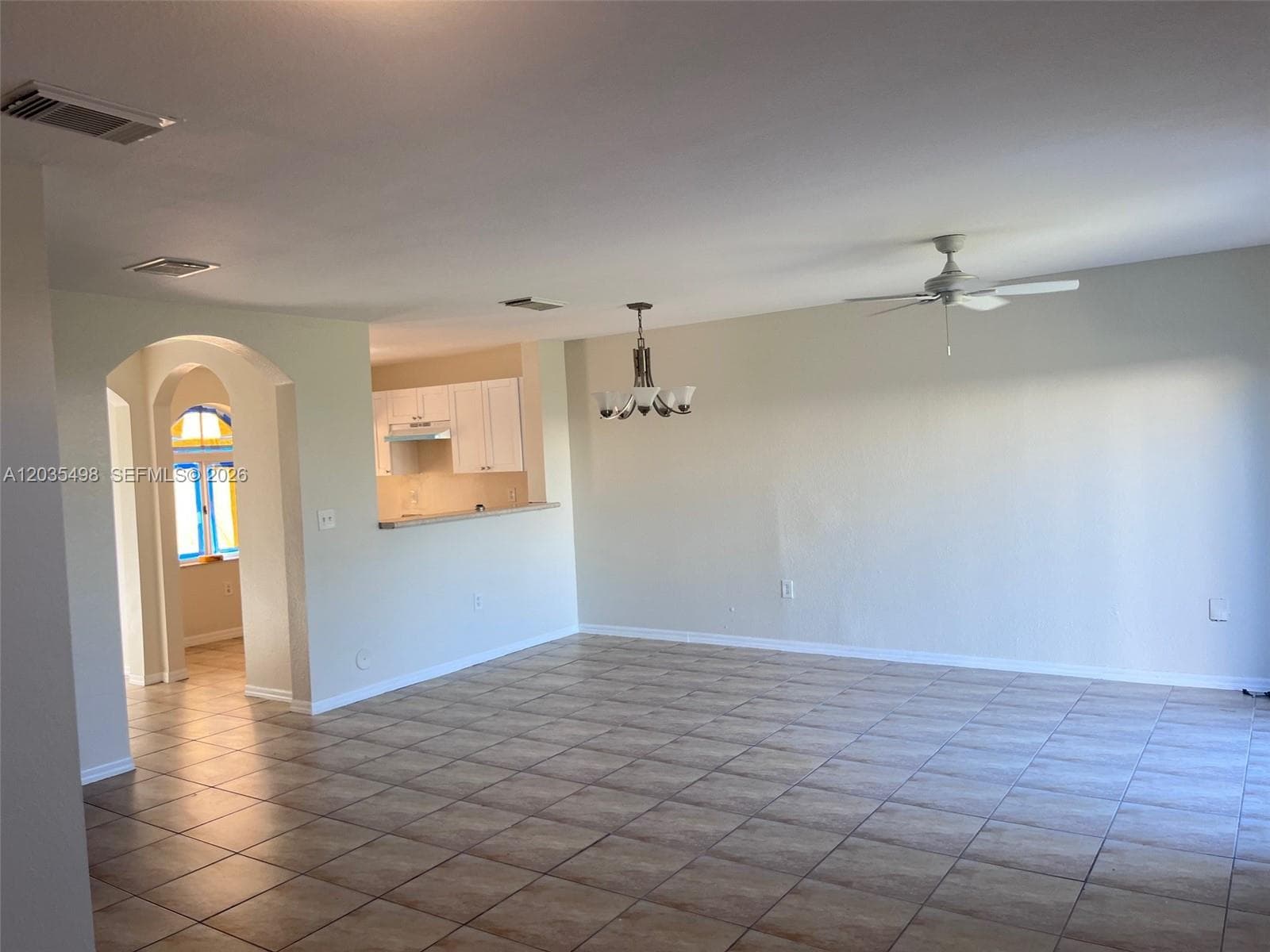 13495 SW 262nd St # 13495, Homestead, FL 33032 photo 4