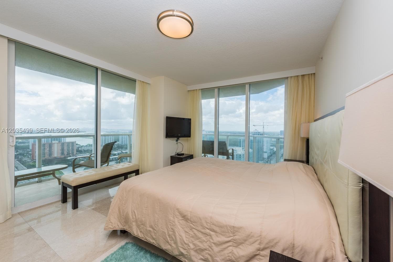 16699 Collins Ave # 3508, Sunny Isles Beach, FL 33160 photo 2