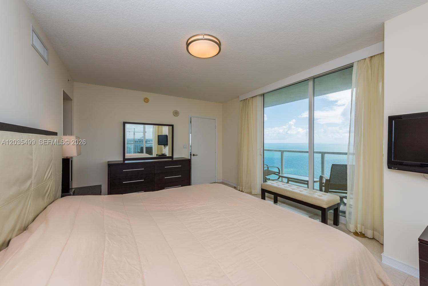 16699 Collins Ave # 3508, Sunny Isles Beach, FL 33160 photo 3