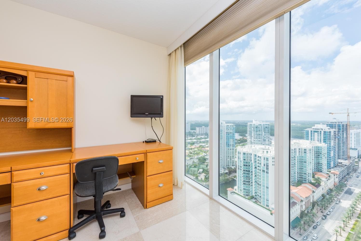 16699 Collins Ave # 3508, Sunny Isles Beach, FL 33160 photo 5