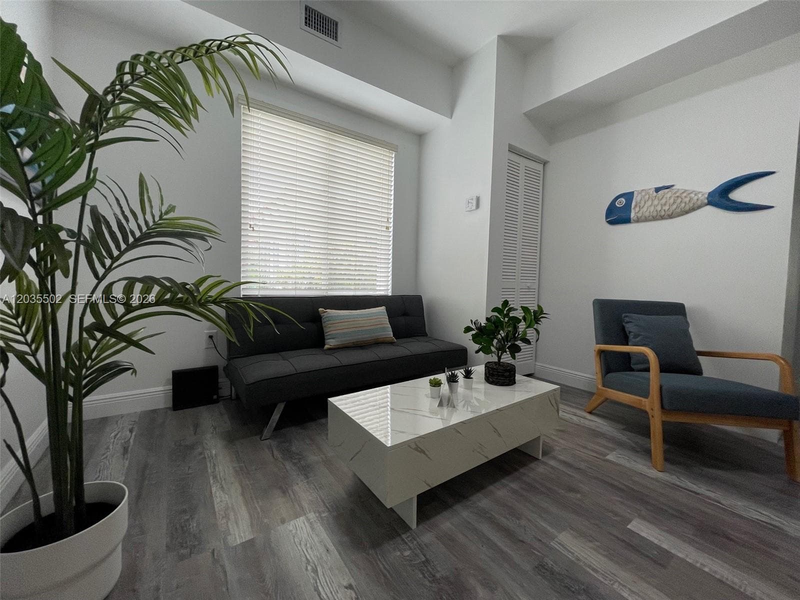 29 Oviedo Ave # 1, Coral Gables FL 33134 photo 2