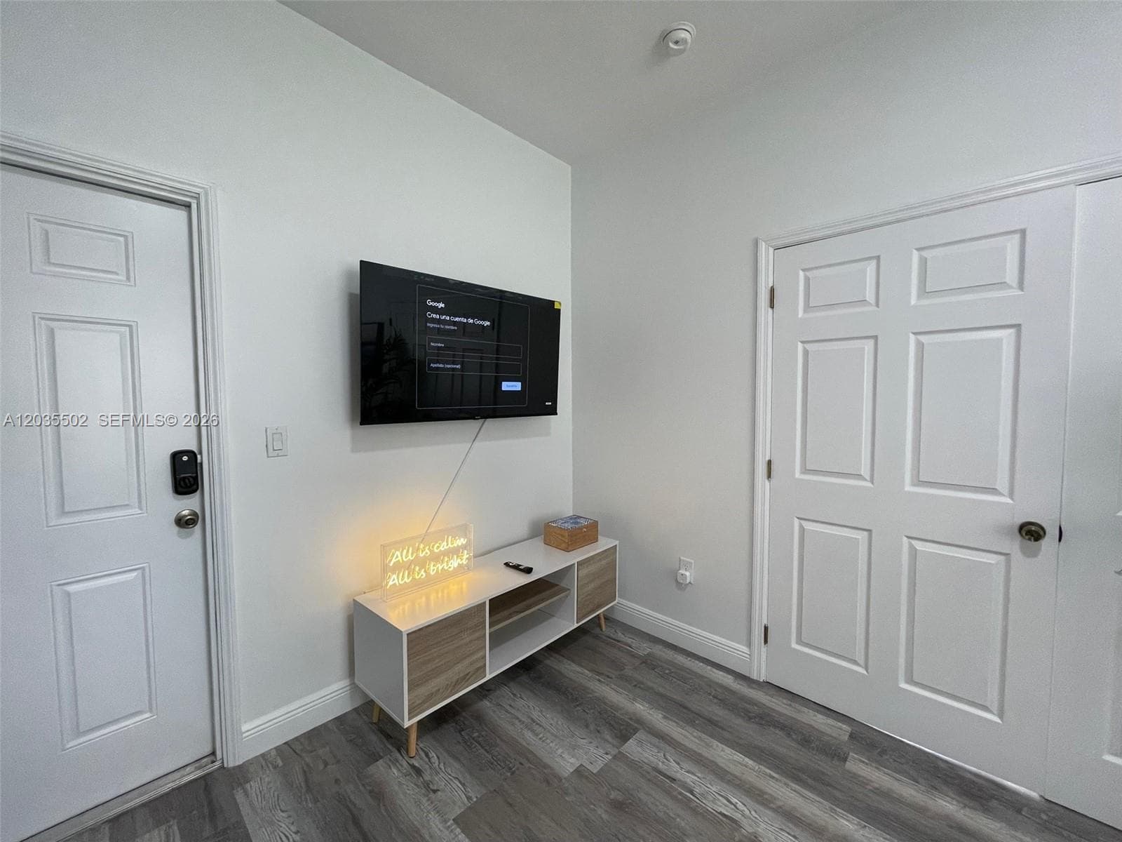 29 Oviedo Ave # 1, Coral Gables FL 33134 photo 3