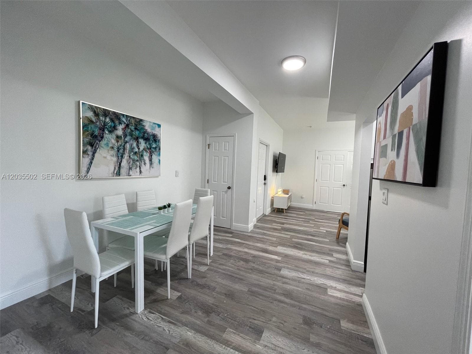 29 Oviedo Ave # 1, Coral Gables FL 33134 photo 5