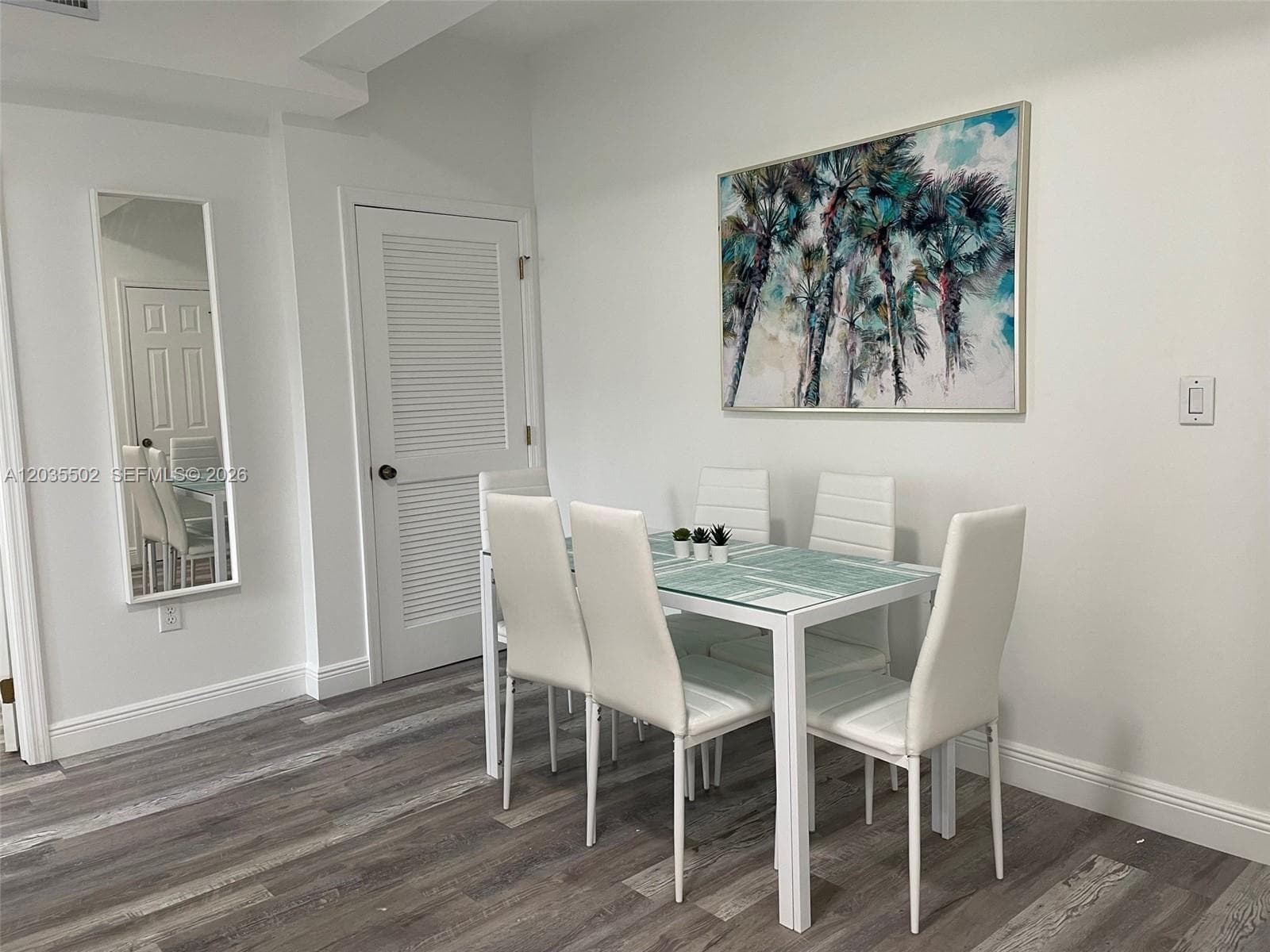 29 Oviedo Ave # 1, Coral Gables FL 33134 photo 4