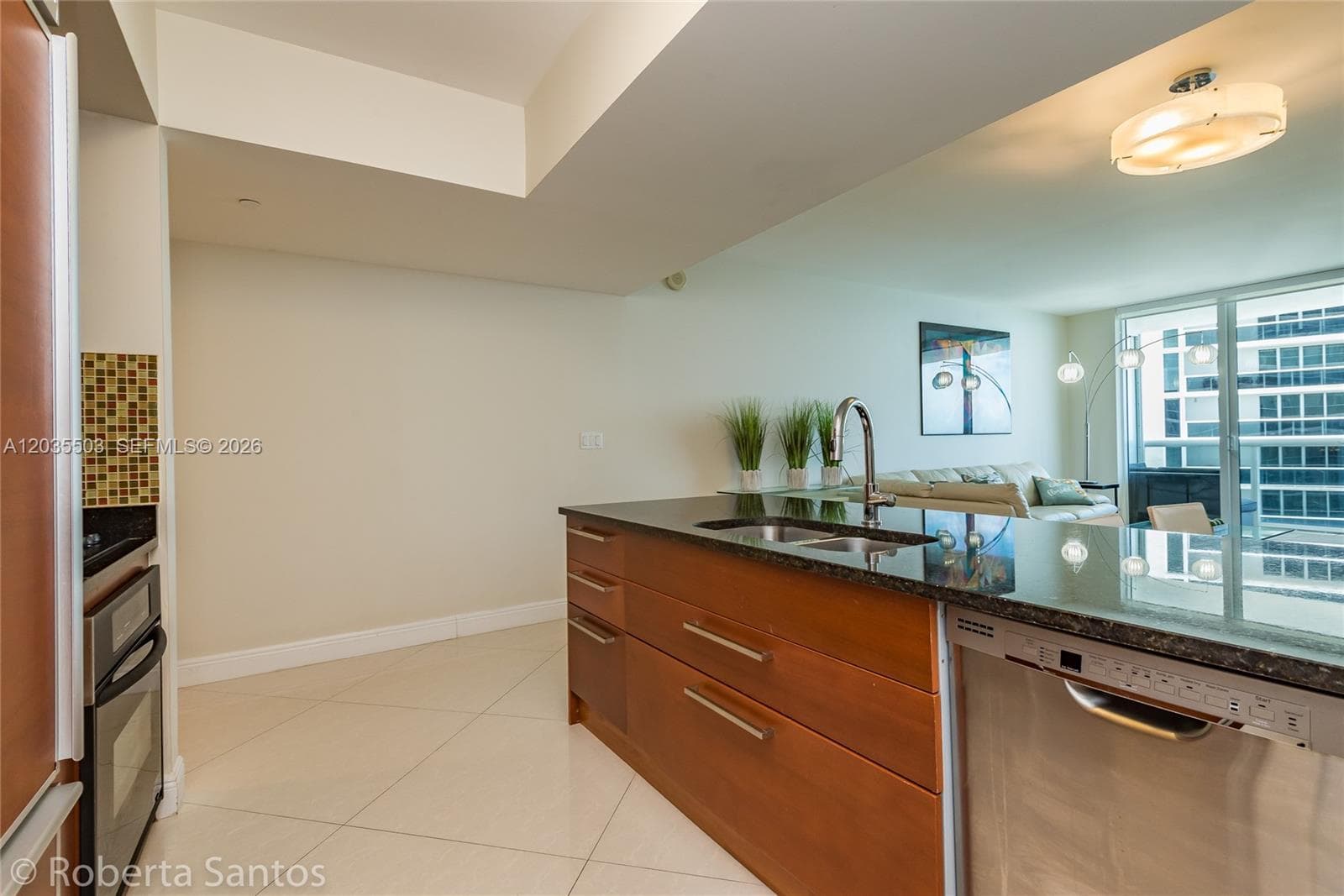 1830 S Ocean Dr # 2410, Hallandale Beach FL 33009 photo 4