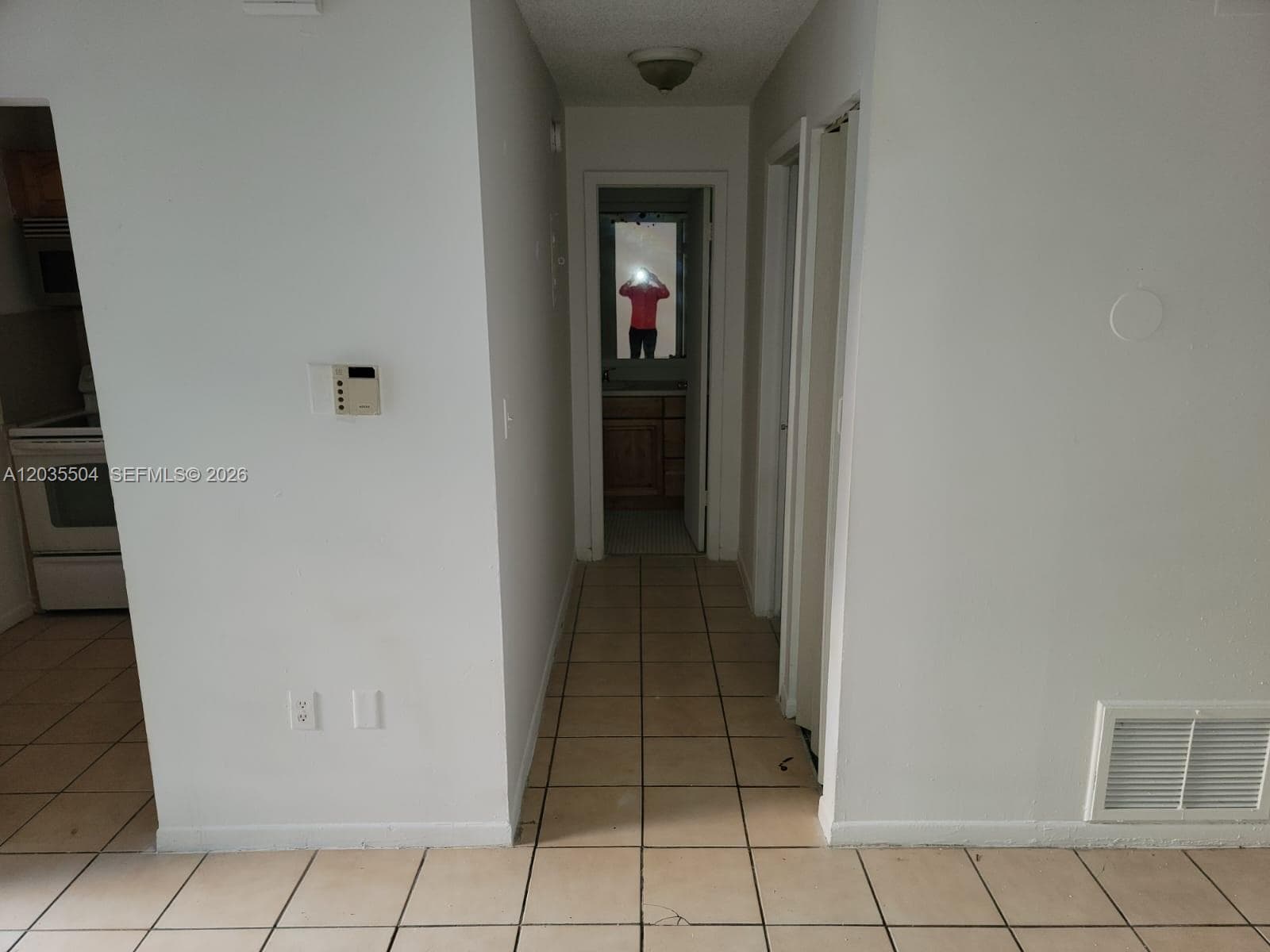 17255 SW 95th Ave # 249, Palmetto Bay FL 33157 photo 3