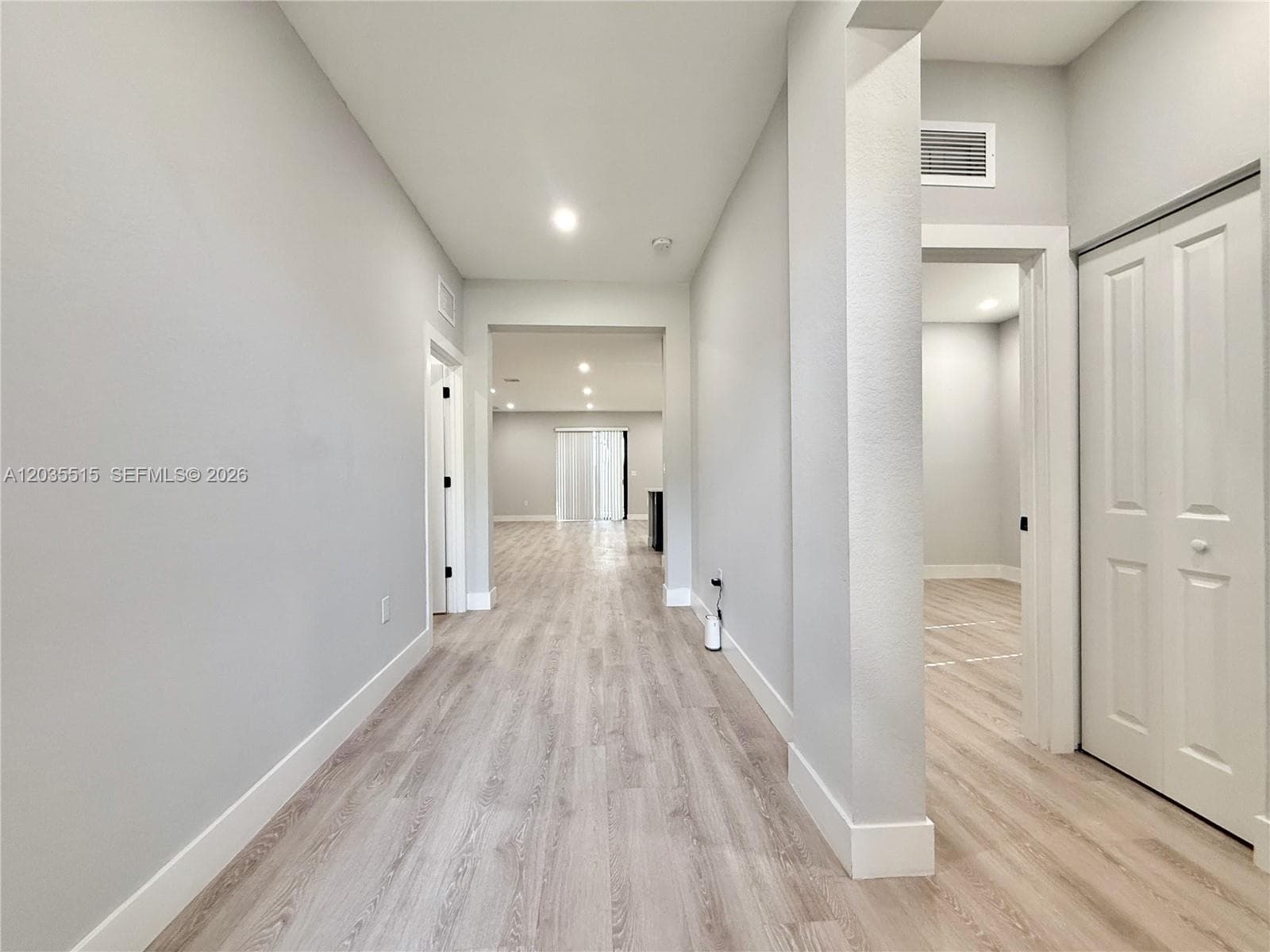2159 SE 1st St, Homestead FL 33033 photo 3