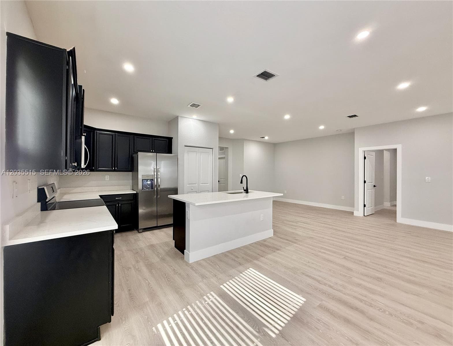 2159 SE 1st St, Homestead FL 33033 photo 5