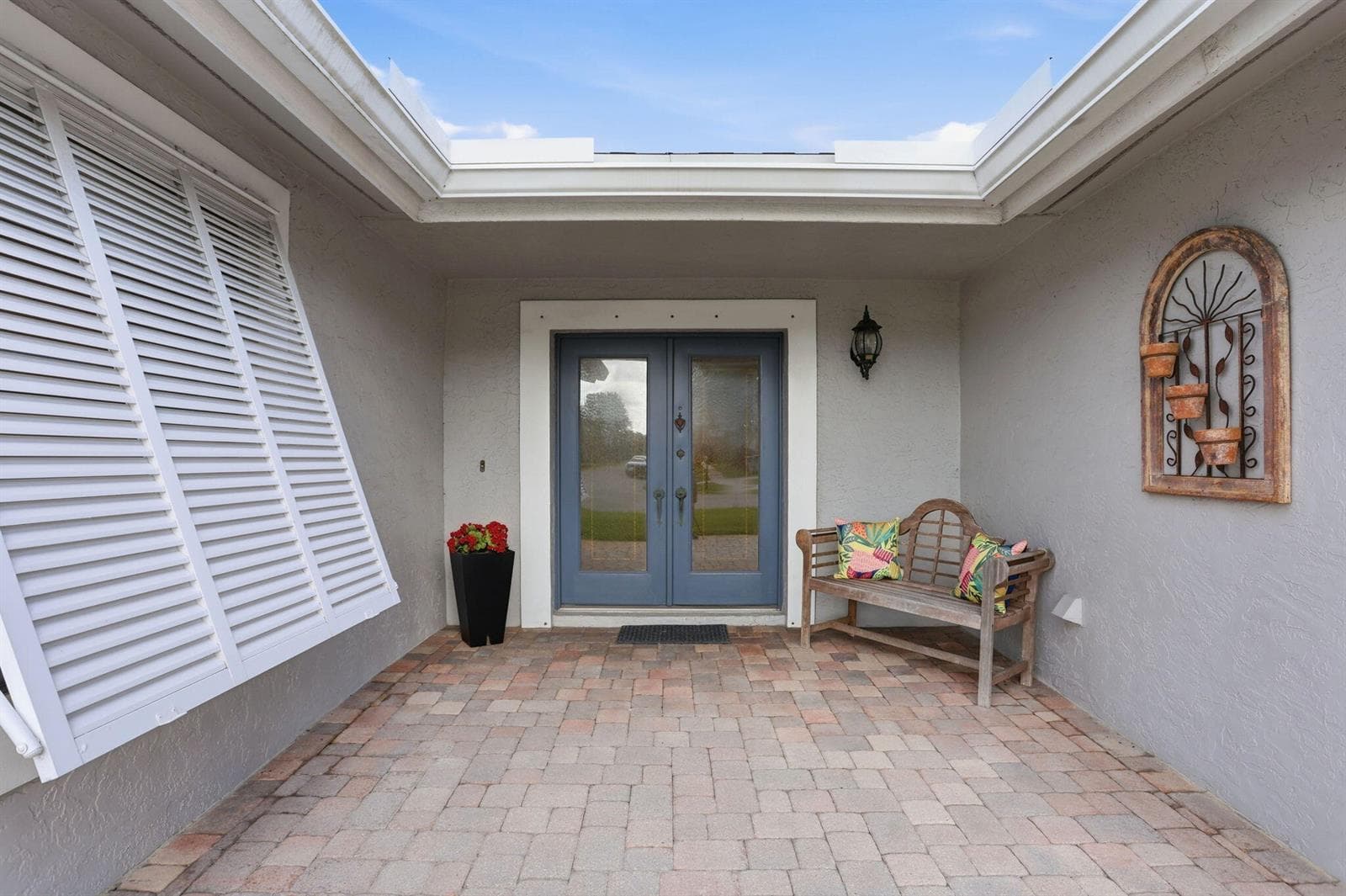 4281 Sugar Pine Drive, Boca Raton FL 33487 photo 2