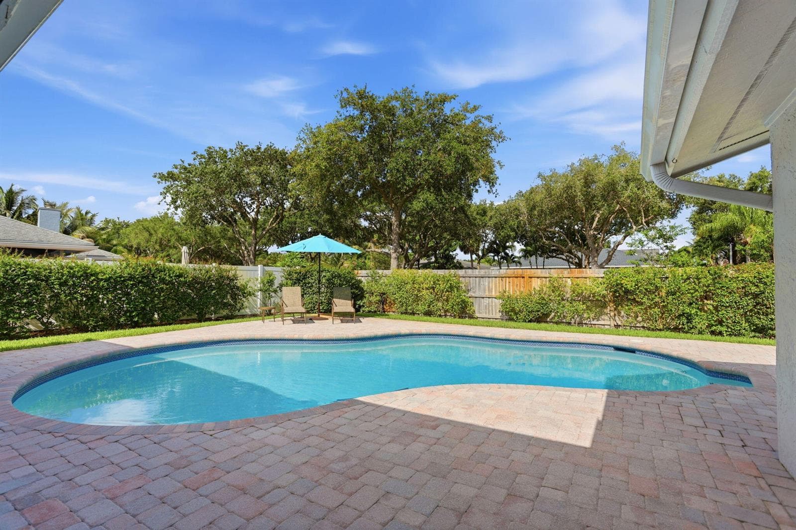 4281 Sugar Pine Drive, Boca Raton FL 33487 photo 3