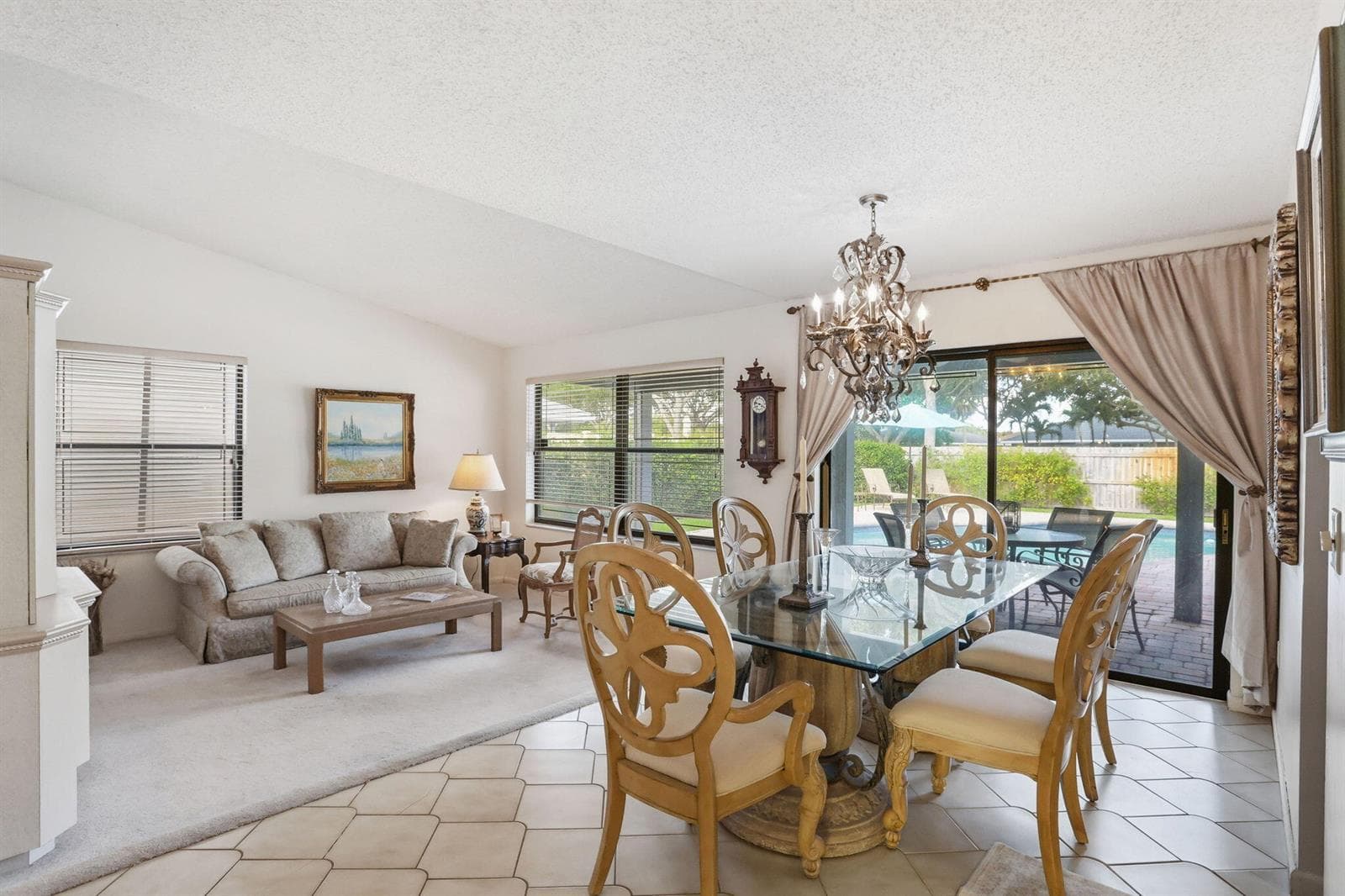 4281 Sugar Pine Drive, Boca Raton FL 33487 photo 5