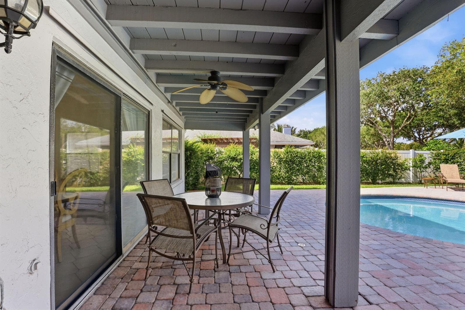 4281 Sugar Pine Drive, Boca Raton FL 33487 photo 4