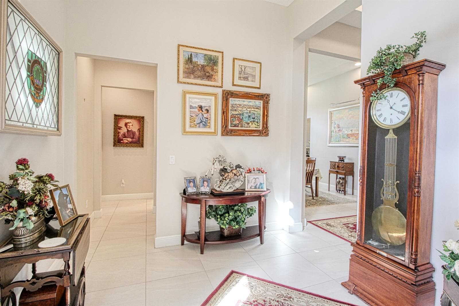12095 Bastille Circle E, Parkland FL 33076 photo 2