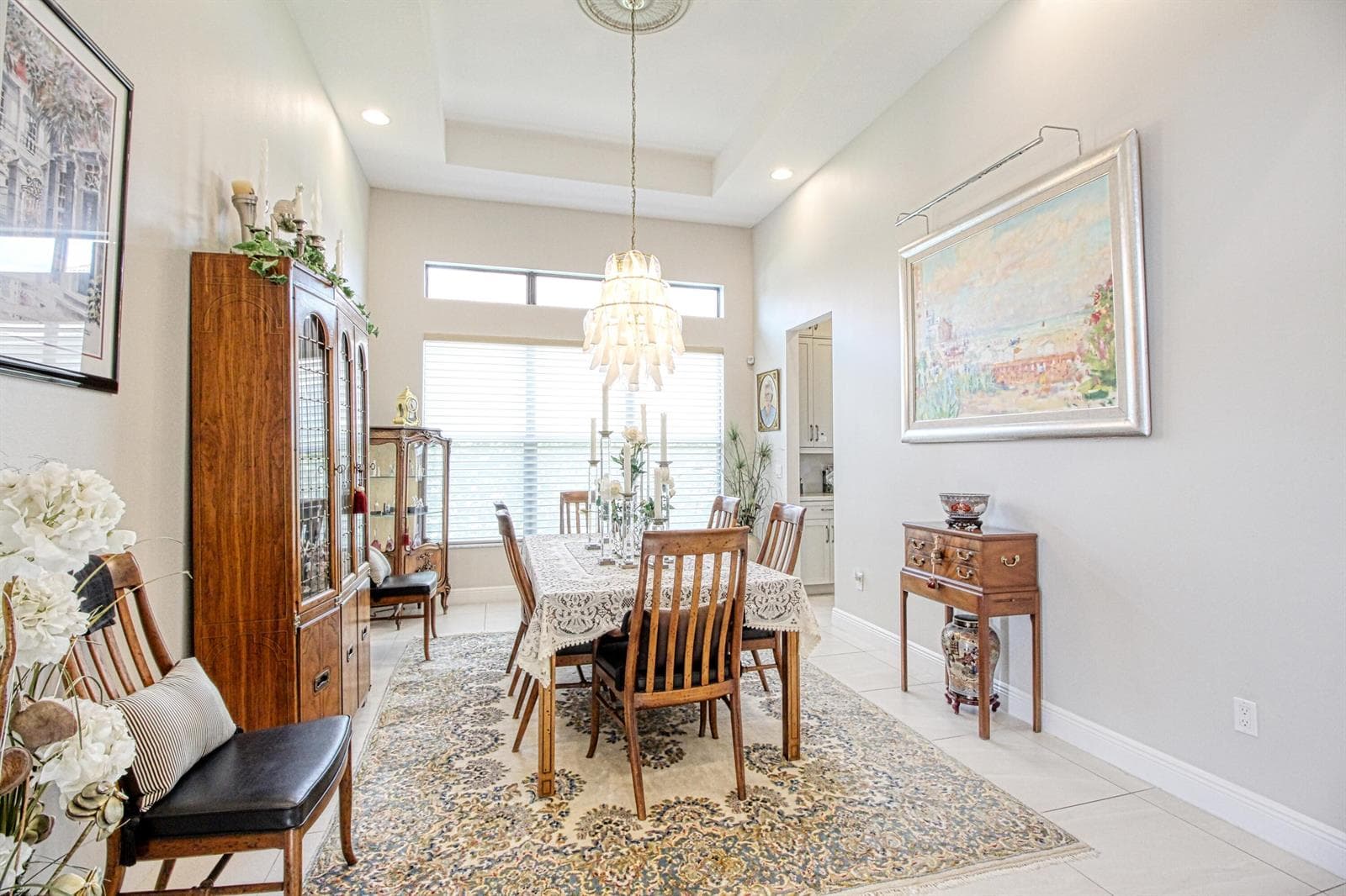 12095 Bastille Circle E, Parkland FL 33076 photo 3