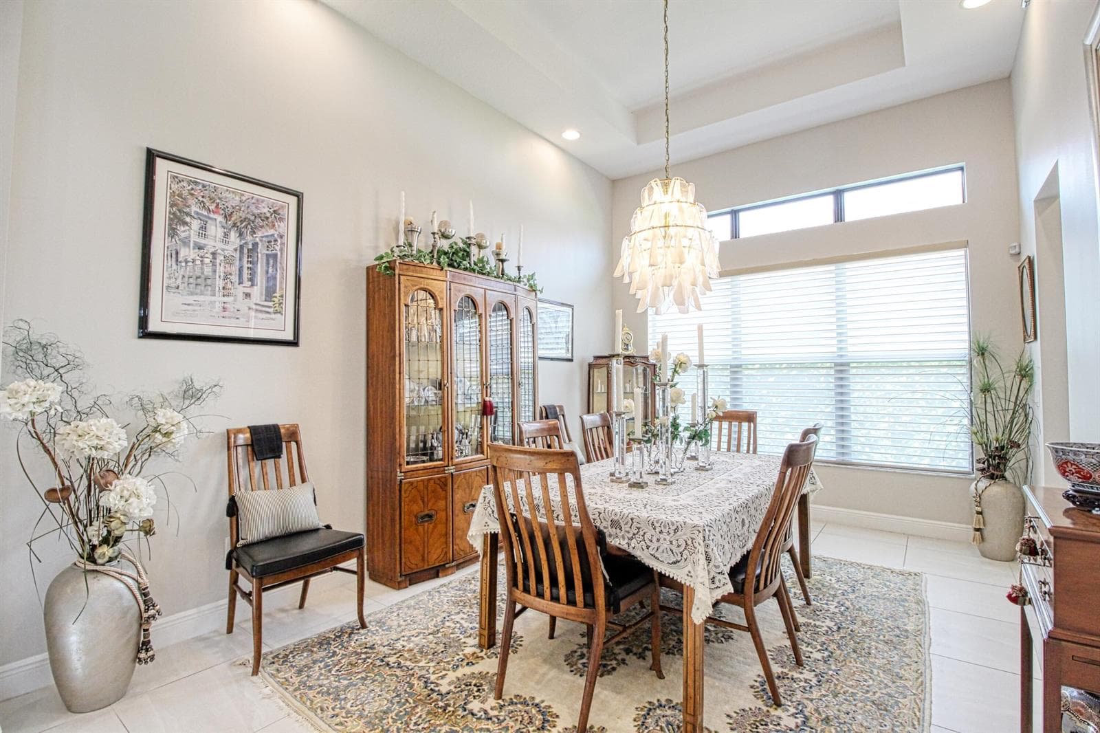 12095 Bastille Circle E, Parkland FL 33076 photo 4