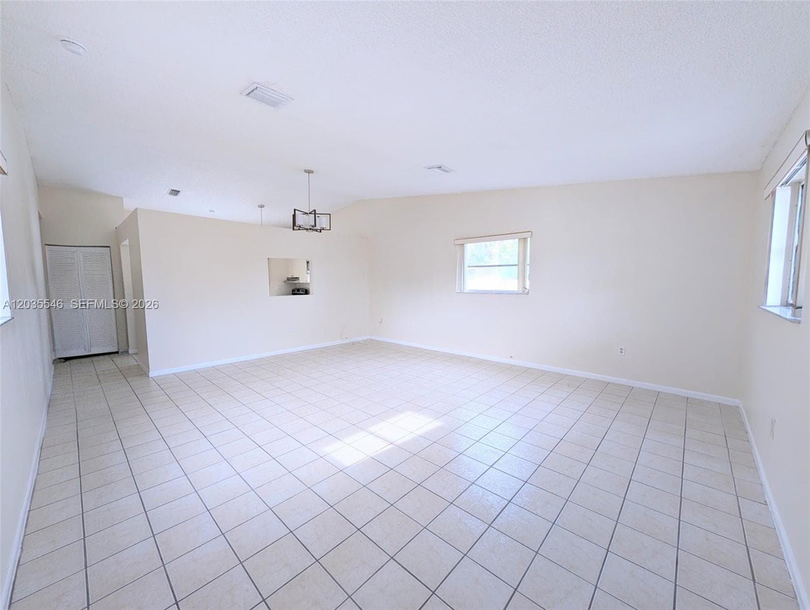 15945 SW 304th St # ., Homestead FL 33033 photo 2