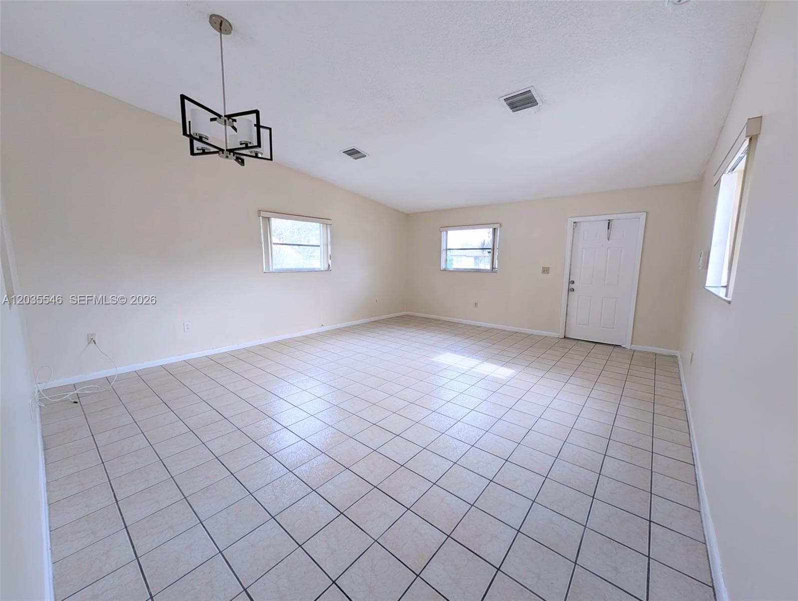 15945 SW 304th St # ., Homestead FL 33033 photo 3