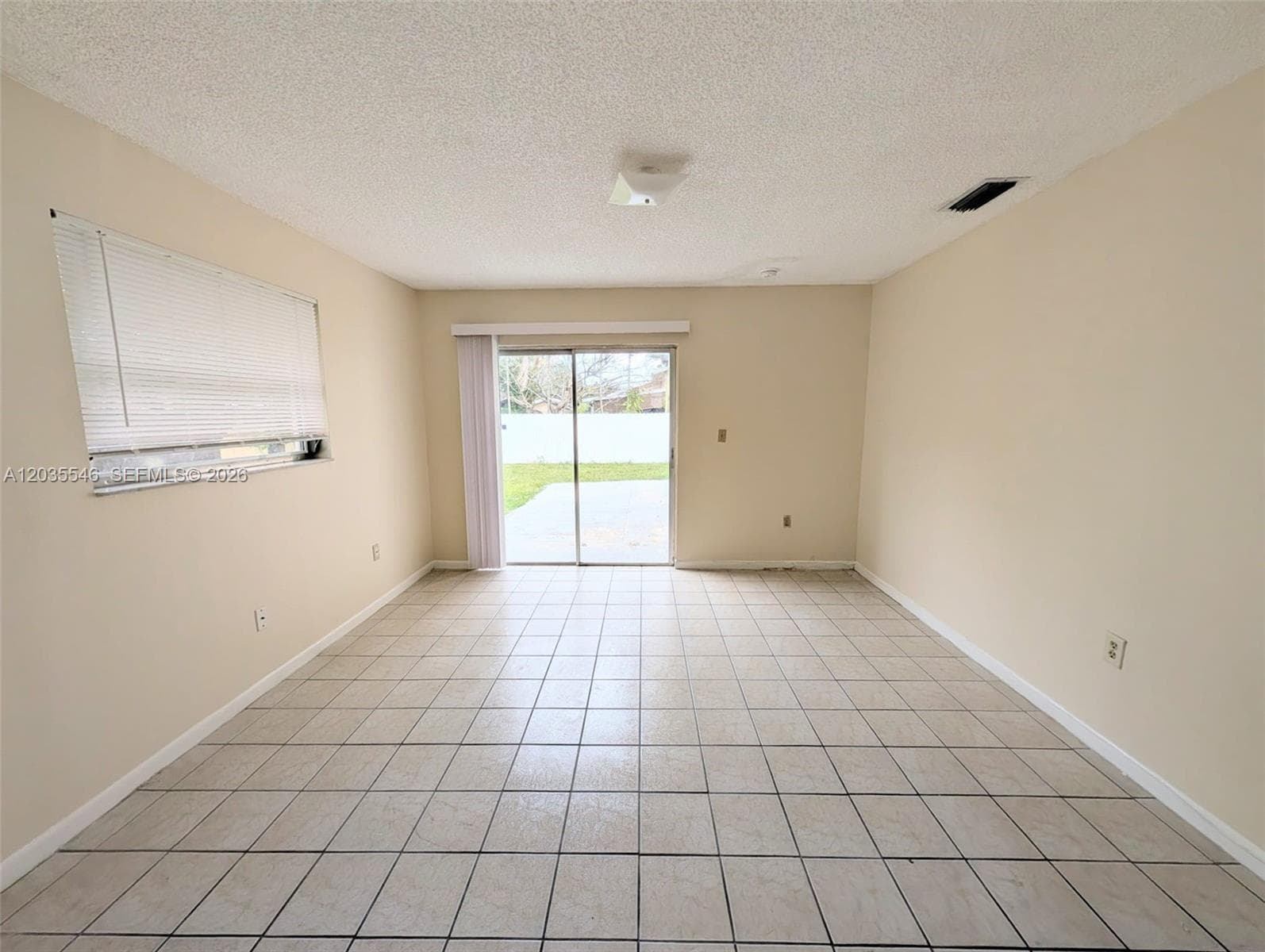 15945 SW 304th St # ., Homestead FL 33033 photo 5