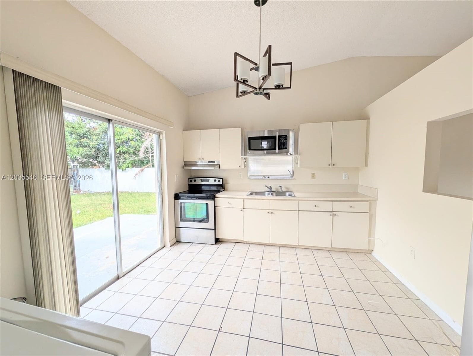 15945 SW 304th St # ., Homestead FL 33033 photo 4
