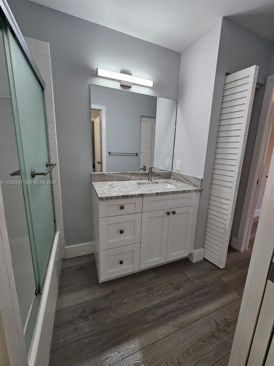 10823 NW 3rd Ct, Pembroke Pines FL 33026 photo 3