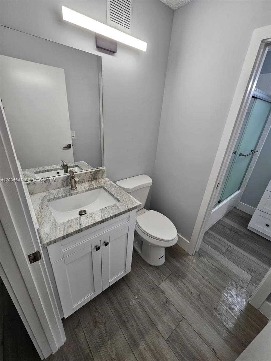 10823 NW 3rd Ct, Pembroke Pines FL 33026 photo 4