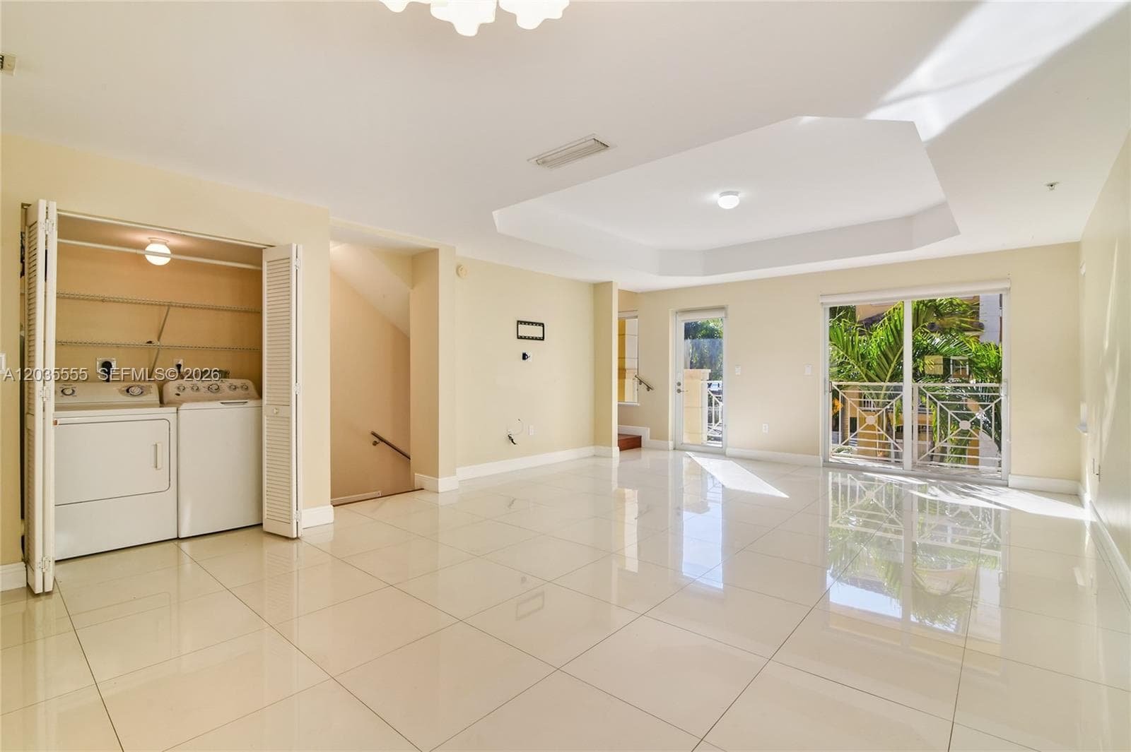 2707 NE 184th Ter, Aventura FL 33160 photo 4