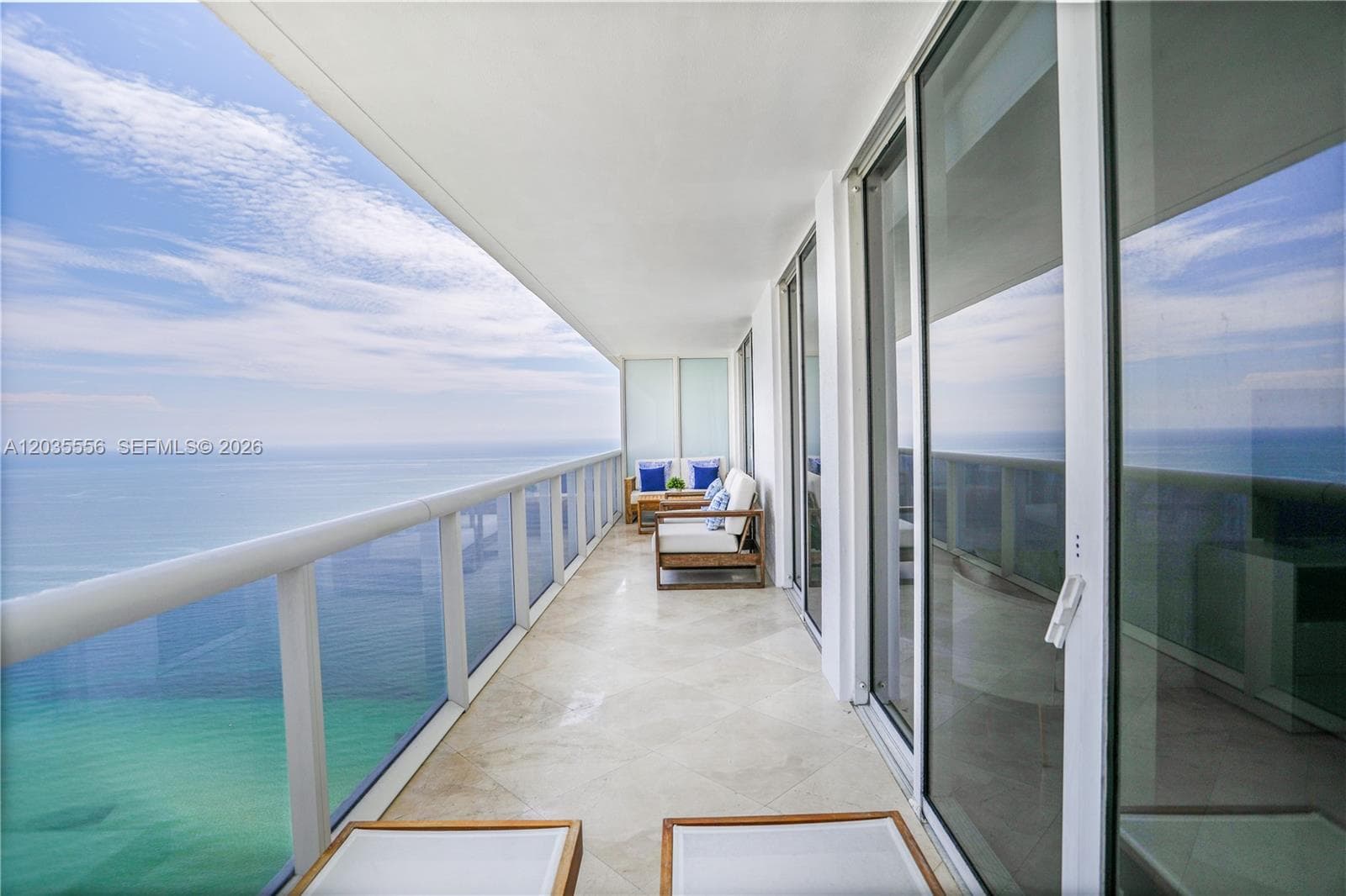 1830 S Ocean Dr # 4511, Hallandale Beach FL 33009 photo 3