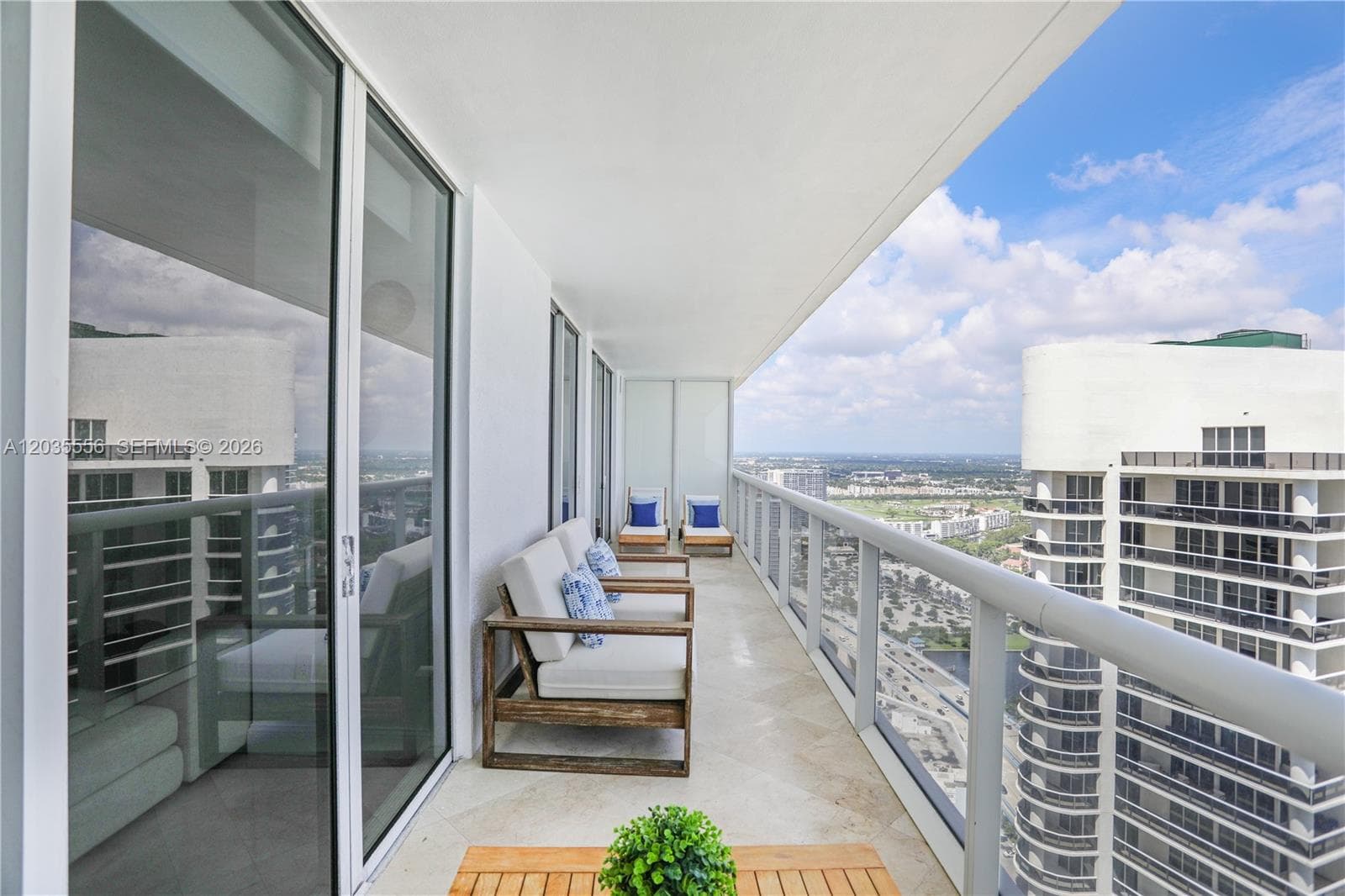 1830 S Ocean Dr # 4511, Hallandale Beach FL 33009 photo 5