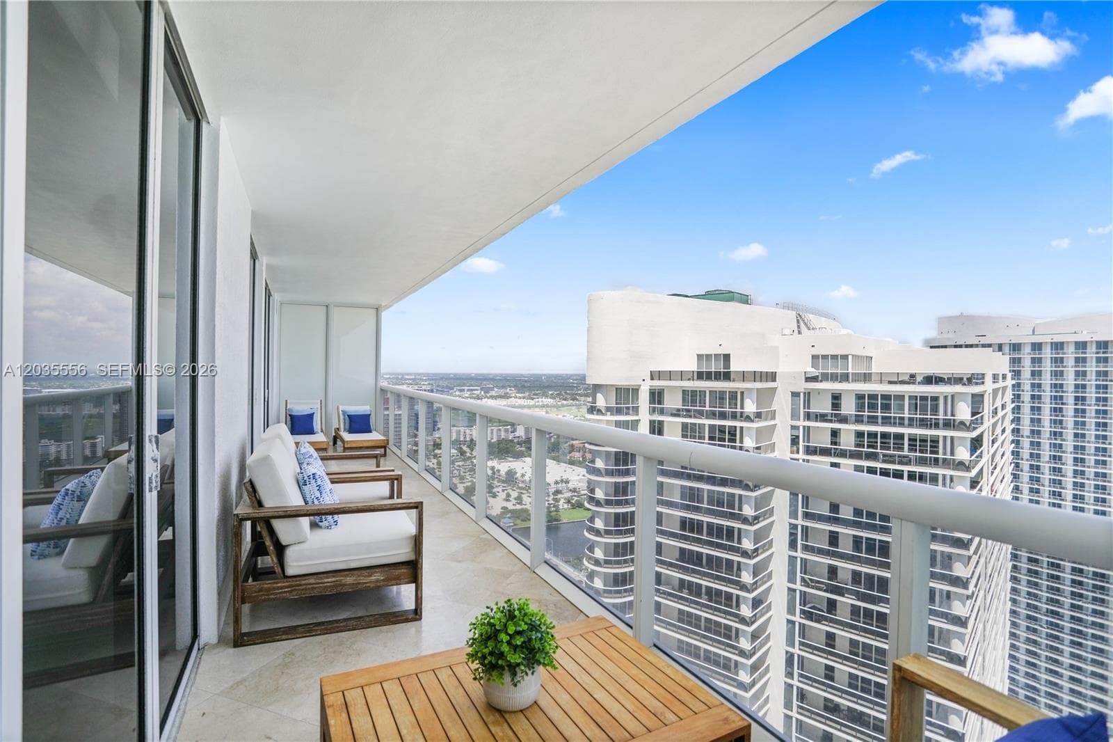 1830 S Ocean Dr # 4511, Hallandale Beach FL 33009 photo 4