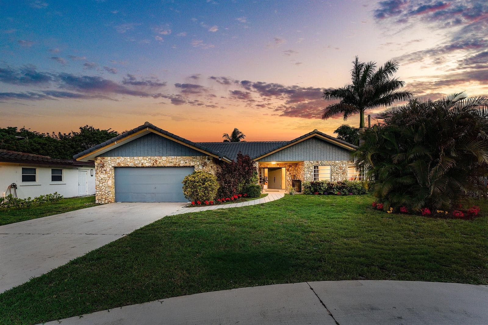 1006 SE 6th Street, Deerfield Beach FL 33441 photo 2