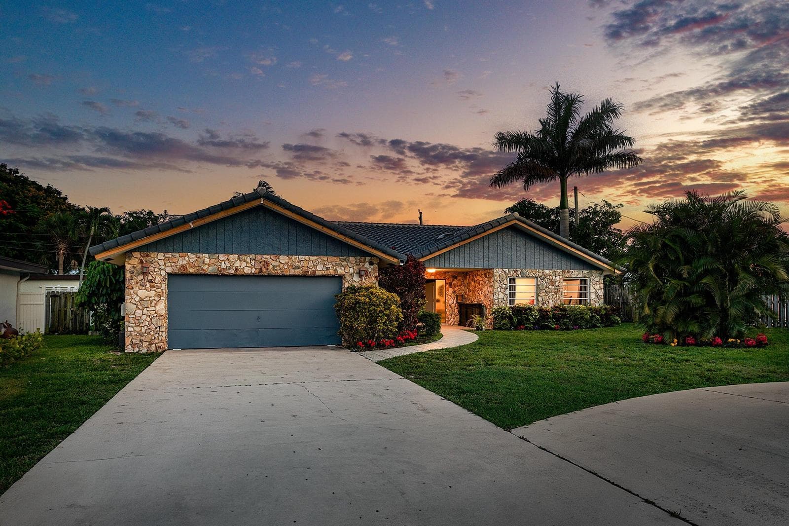 1006 SE 6th Street, Deerfield Beach FL 33441 photo 3