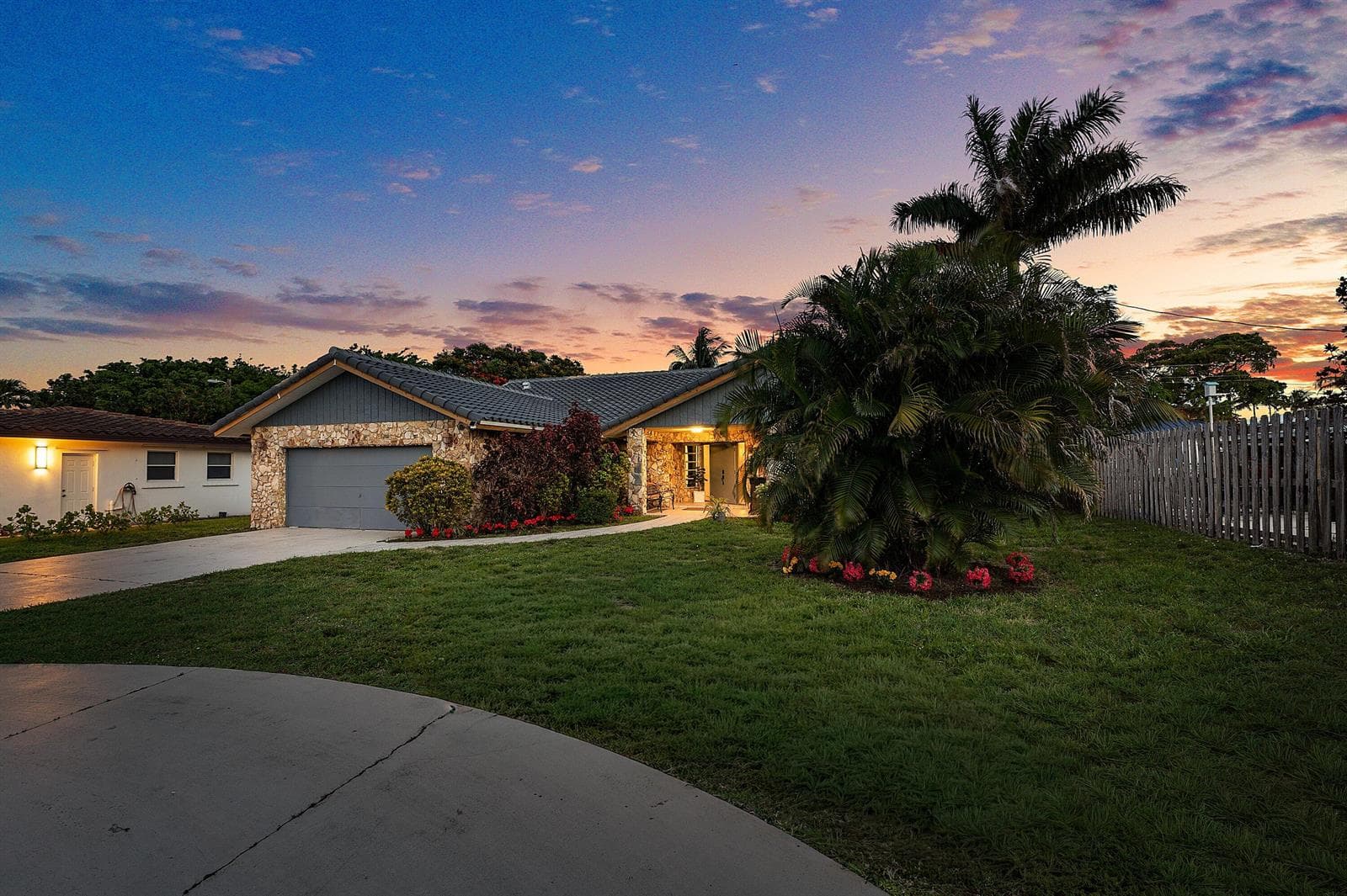 1006 SE 6th Street, Deerfield Beach FL 33441 photo 4