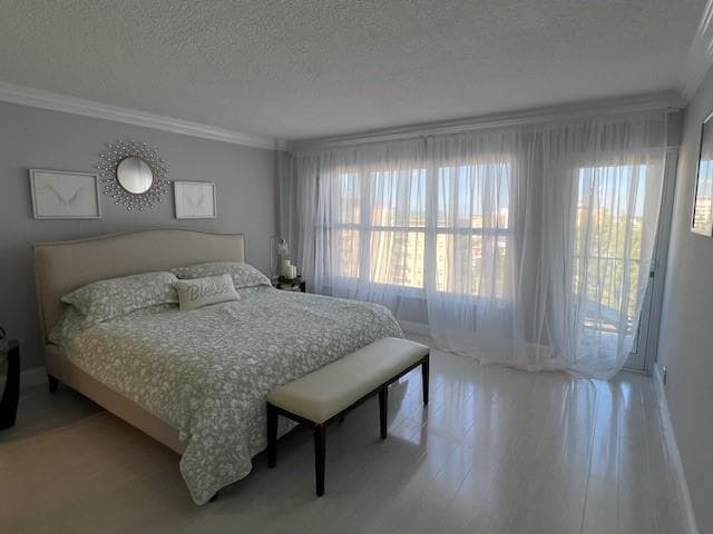 405 N Ocean Boulevard # 825, Pompano Beach FL 33062 photo 5
