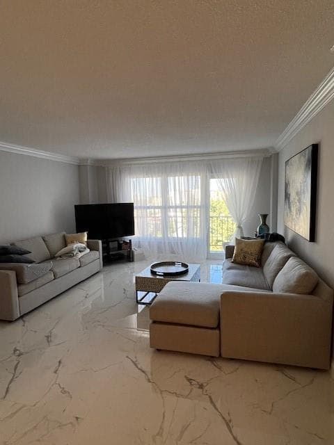 405 N Ocean Boulevard # 825, Pompano Beach FL 33062 photo 4