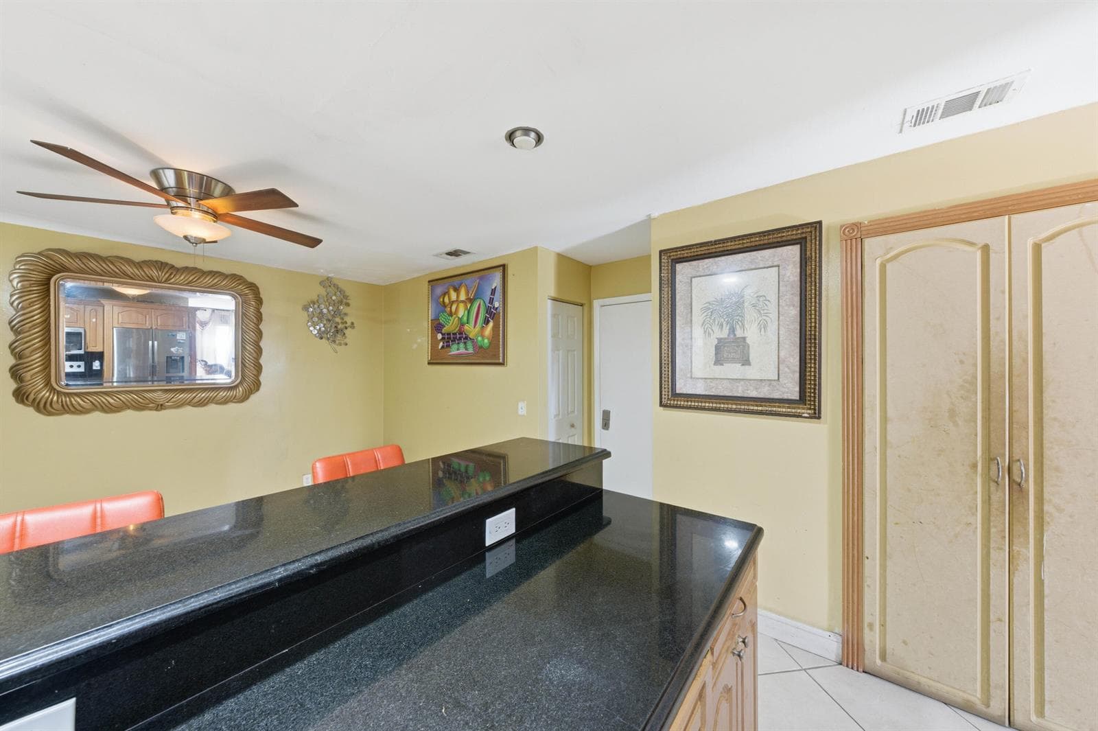 6582 Bayfront Drive, Margate FL 33063 photo 3