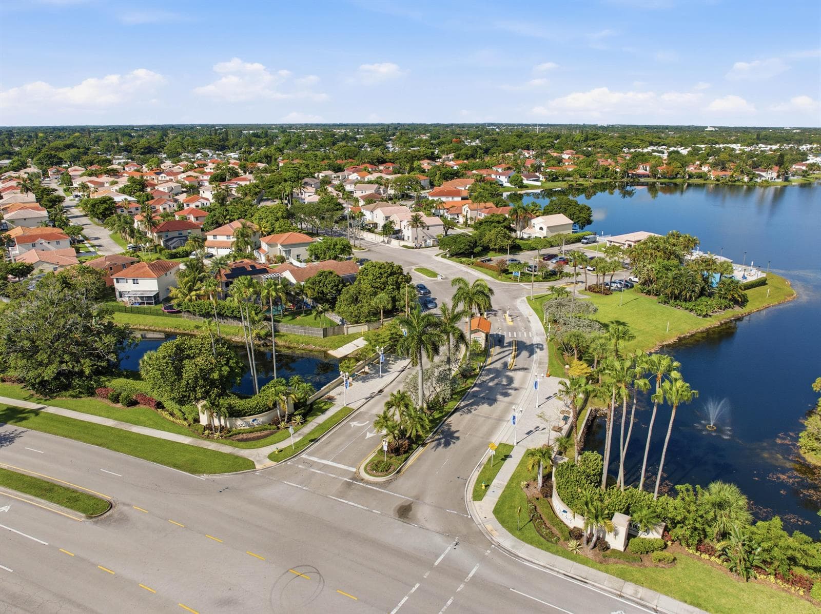 6582 Bayfront Drive, Margate FL 33063 photo 5