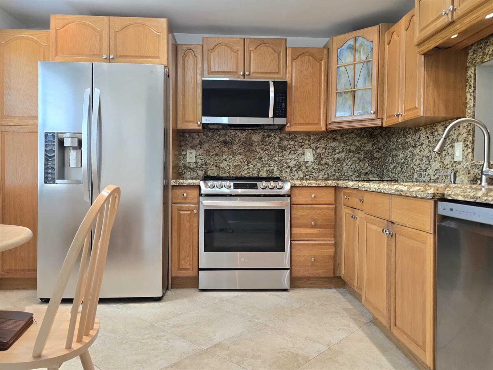 2402 Antigua Circle # E3, Coconut Creek FL 33066 photo 2