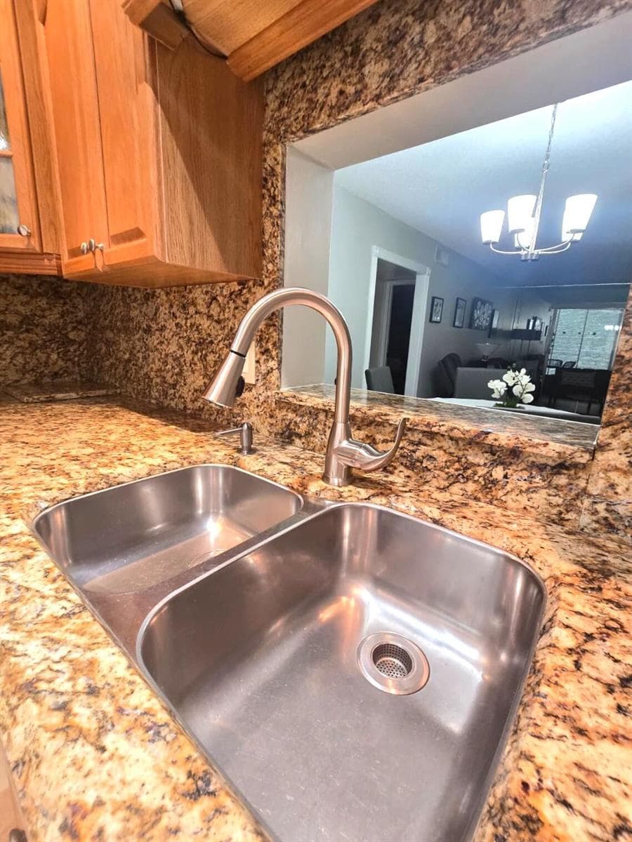 2402 Antigua Circle # E3, Coconut Creek FL 33066 photo 4
