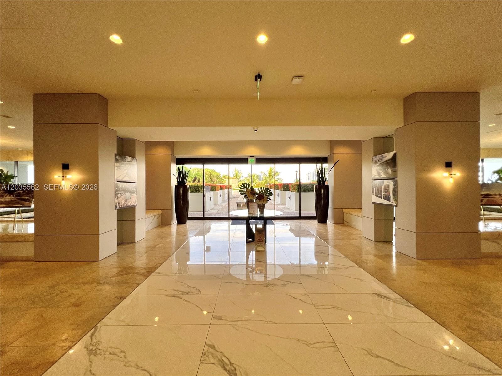 1000 W Island Blvd # 3010, Aventura FL 33160 photo 3