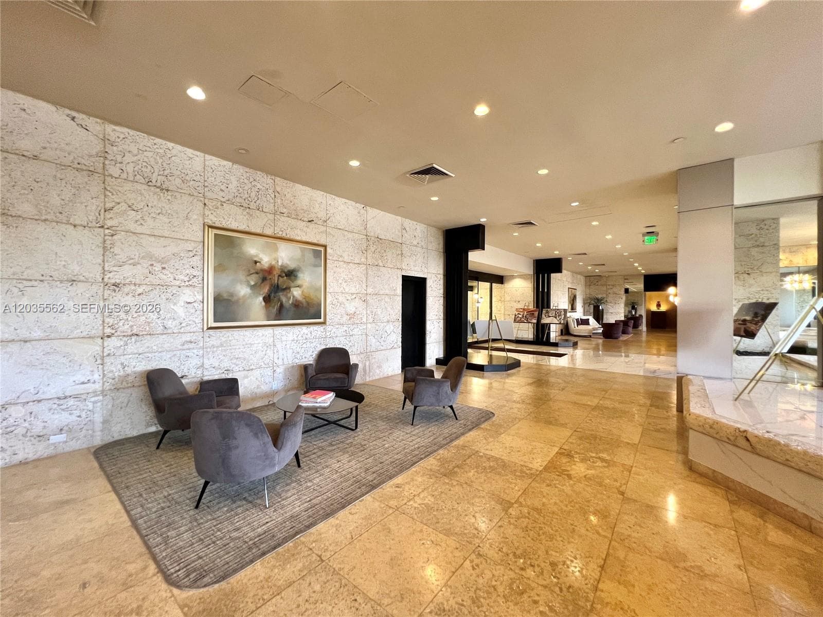 1000 W Island Blvd # 3010, Aventura FL 33160 photo 5