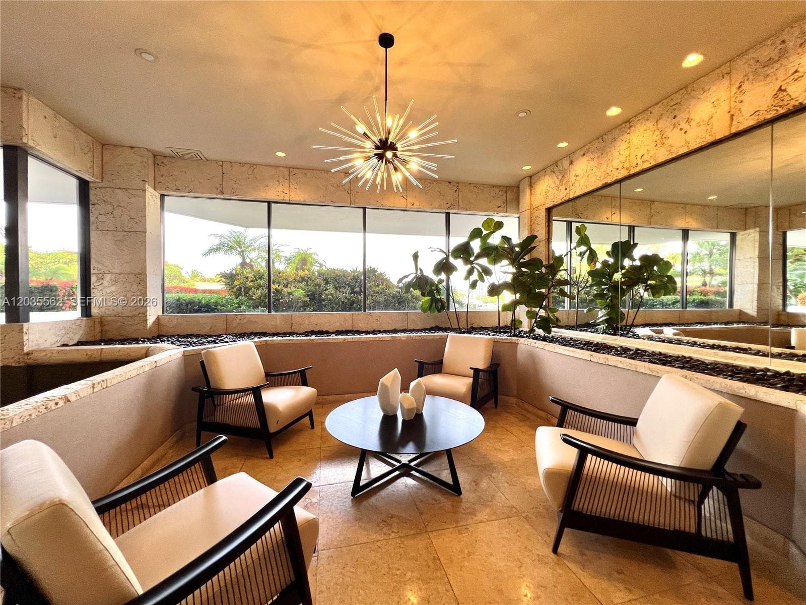 1000 W Island Blvd # 3010, Aventura FL 33160 photo 4