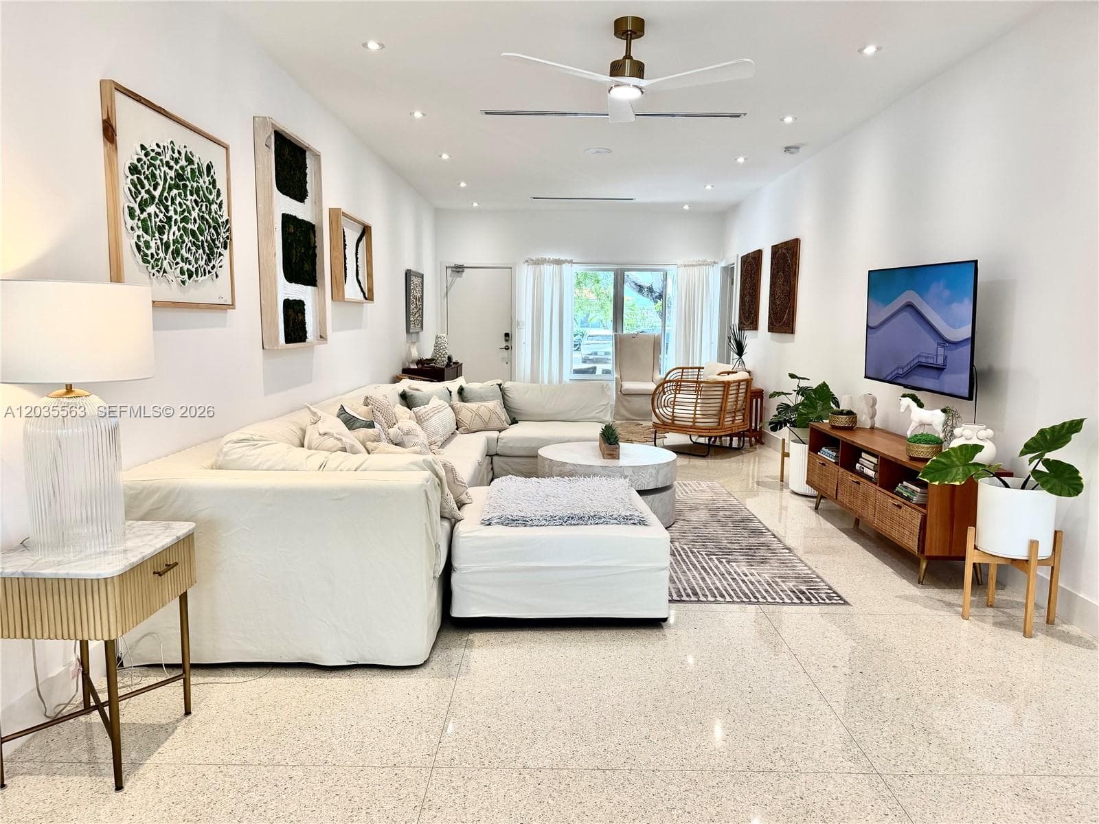 1460 Cleveland Rd, Miami Beach FL 33141 photo 5