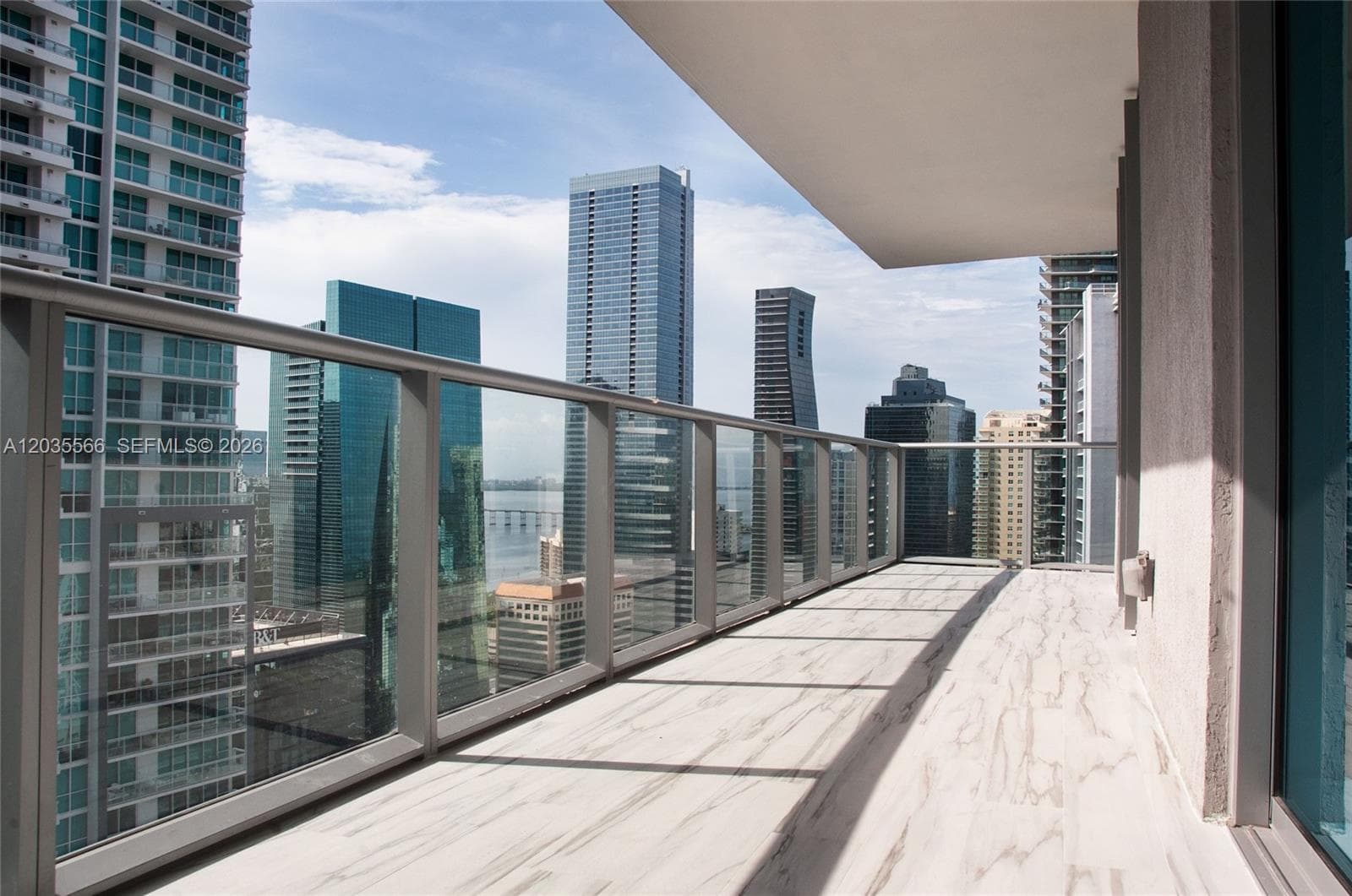 1100 S MIAMI AV # 4001, Miami FL 33130 photo 2
