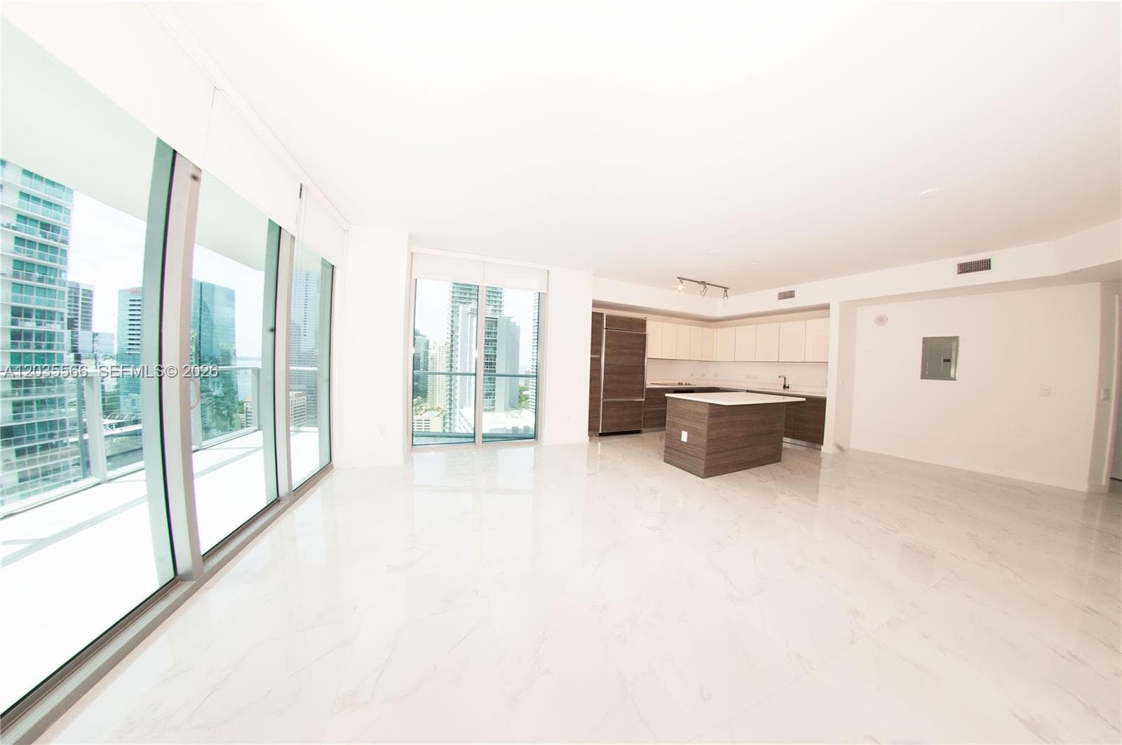1100 S MIAMI AV # 4001, Miami FL 33130 photo 5