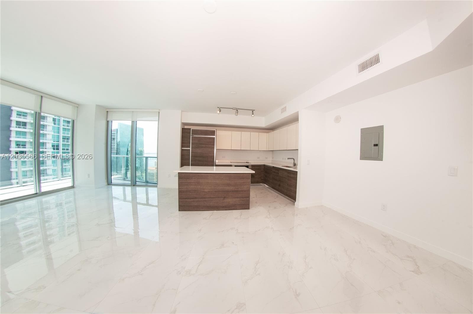 1100 S MIAMI AV # 4001, Miami FL 33130 photo 4