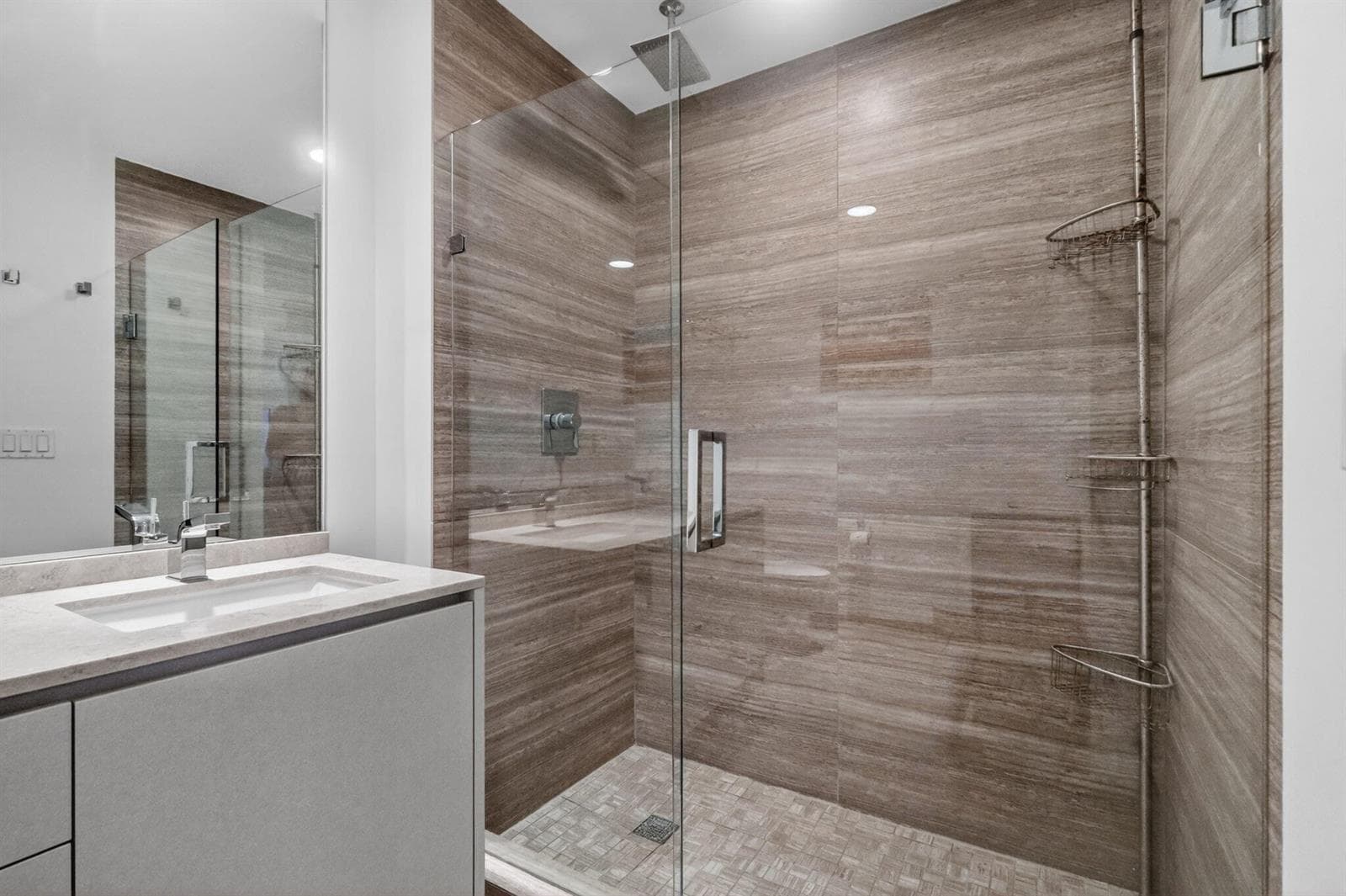 1010 Brickell Avenue # 1607, Miami FL 33131 photo 4