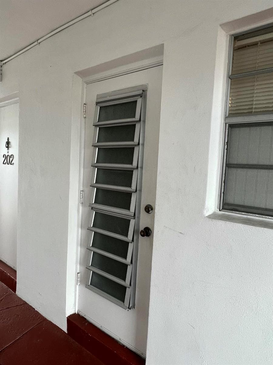 1321 NW 43rd Avenue # 202, Lauderhill FL 33313 photo 2