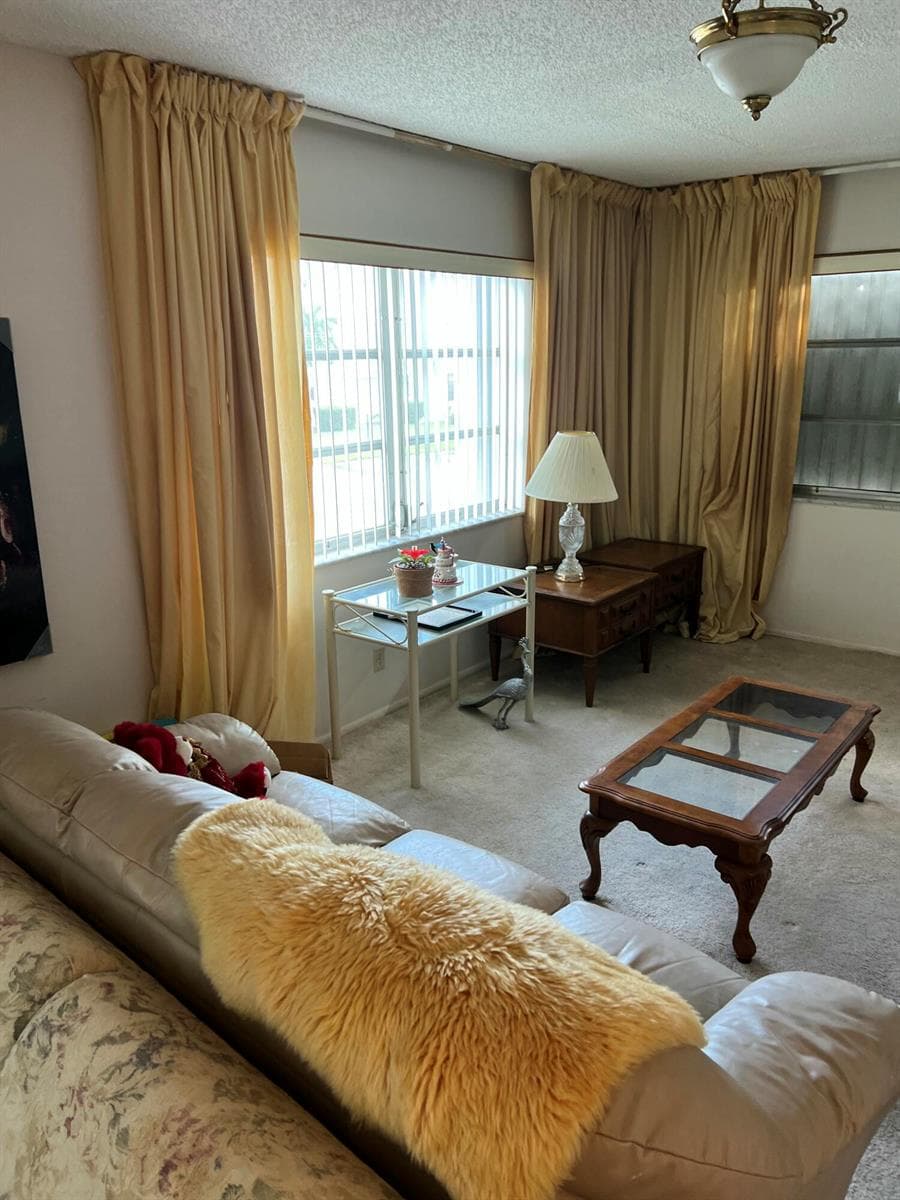 1321 NW 43rd Avenue # 202, Lauderhill FL 33313 photo 3