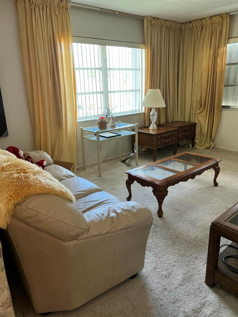 1321 NW 43rd Avenue # 202, Lauderhill FL 33313 photo 5